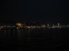 Budapestreise_2011_088